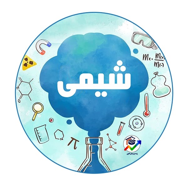 آموزش دادن