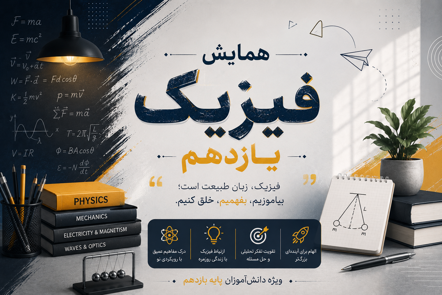 آموزش دادن