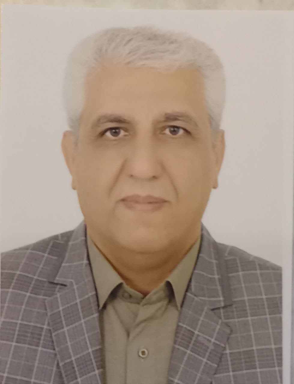 آموزش دادن