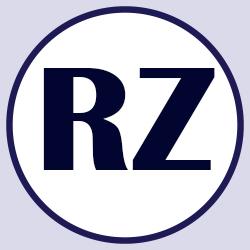 استاد زیدآبادی